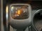 2024 Nissan Rogue SV FWD