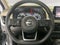 2024 Nissan Rogue SV FWD