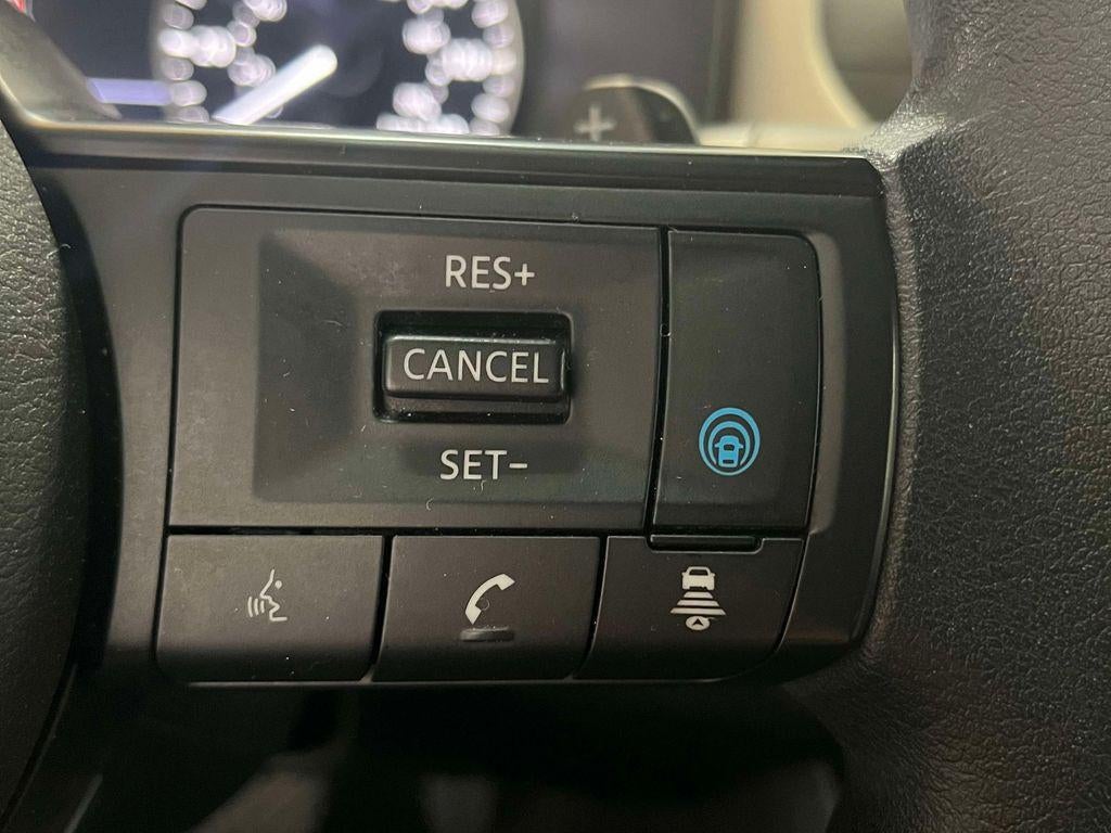 2024 Nissan Rogue SV FWD