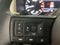 2024 Nissan Rogue SV FWD