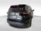 2024 Nissan Rogue SV FWD