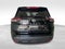 2024 Nissan Rogue SV FWD