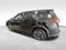 2024 Nissan Rogue SV FWD