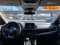2024 Nissan Rogue SV FWD