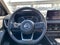 2024 Nissan Rogue SV FWD