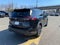 2024 Nissan Rogue SV FWD