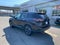 2024 Nissan Rogue SV FWD