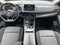 2024 Nissan Rogue SV FWD