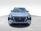 2024 Nissan Rogue SV FWD