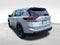2024 Nissan Rogue SV FWD