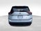 2024 Nissan Rogue SV FWD
