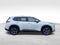 2024 Nissan Rogue SV FWD