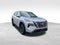 2024 Nissan Rogue SV FWD