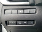 2024 Nissan Rogue SV FWD
