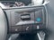 2024 Nissan Rogue SV FWD