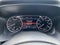 2024 Nissan Rogue SV FWD