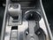 2024 Nissan Rogue SV FWD