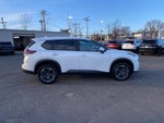 2024 Nissan Rogue SV FWD