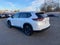 2024 Nissan Rogue SV FWD