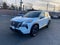 2024 Nissan Rogue SV FWD