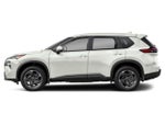 2024 Nissan Rogue SV FWD