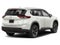 2024 Nissan Rogue SV FWD