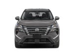 2024 Nissan Rogue SV FWD