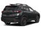 2027 Nissan Rogue Rock Creek
