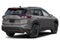 2027 Nissan Rogue Dark Armor