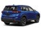 2027 Nissan Rogue SV