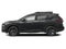 2027 Nissan Rogue Rock Creek
