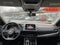 2022 Nissan Rogue SV Intelligent AWD