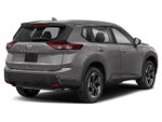 2024 Nissan Rogue SV Intelligent AWD