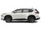 2027 Nissan Rogue SV
