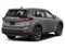2027 Nissan Rogue SV