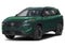 2027 Nissan Rogue Dark Armor