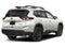 2027 Nissan Rogue Rock Creek