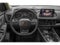 2027 Nissan Rogue Rock Creek