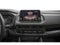2027 Nissan Rogue Rock Creek