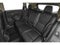 2027 Nissan Rogue Rock Creek