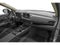2027 Nissan Rogue Rock Creek