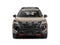 2027 Nissan Rogue Rock Creek