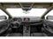 2027 Nissan Rogue Rock Creek