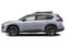 2027 Nissan Rogue Rock Creek