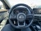 2022 Nissan Rogue SV Intelligent AWD