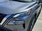 2022 Nissan Rogue SV Intelligent AWD
