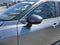 2022 Nissan Rogue SV Intelligent AWD