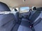 2022 Nissan Rogue SV Intelligent AWD