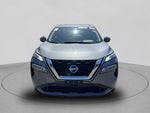 2022 Nissan Rogue SV Intelligent AWD