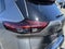 2022 Nissan Rogue SV Intelligent AWD
